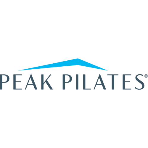 Peak Pilates